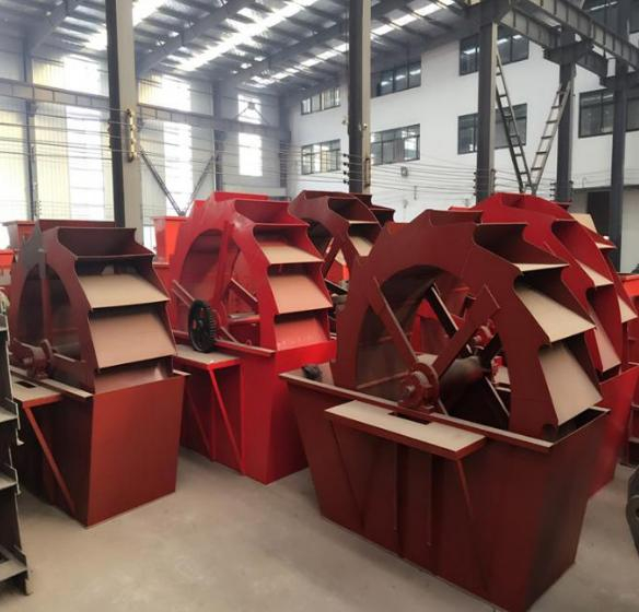 1 sand washing machine.jpg